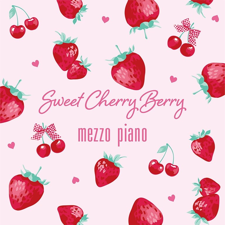 MP_SweetCherryBerry